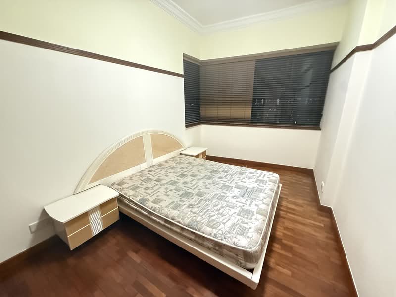 Simsville, 2 Geylang East Avenue 2, 2 Bedrooms, 969 sqft, Condominium For Rent, by Joe Tay, 500143222 - Bedroom - PropertyGuru.com.sg