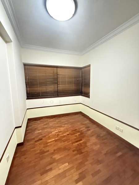 Simsville, 2 Geylang East Avenue 2, 2 Bedrooms, 969 sqft, Condominium For Rent, by Joe Tay, 500143222 - Interior - PropertyGuru.com.sg