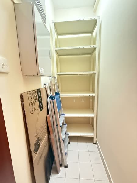 Simsville, 2 Geylang East Avenue 2, 2 Bedrooms, 969 sqft, Condominium For Rent, by Joe Tay, 500143222 - Interior - PropertyGuru.com.sg