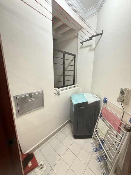 Simsville, 2 Geylang East Avenue 2, 2 Bedrooms, 969 sqft, Condominium For Rent, by Joe Tay, 500143222 - Interior - PropertyGuru.com.sg