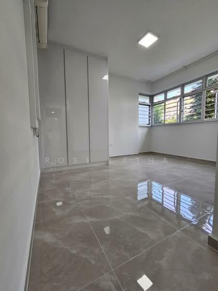 22 Teban Gardens Road, 22 Teban Gardens Road, 2 Bedrooms, 1,119 sqft, HDB Flat For Rent, by Rose Latha, 500143223 - Interior - PropertyGuru.com.sg