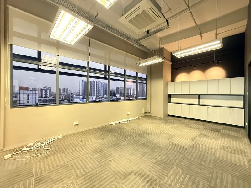 CT Hub 2, 114 Lavender Street, Balestier / Toa Payoh, 645 sqft, Office For Rent, by Lara Lam, 500143226 - Interior - CommercialGuru.com.sg