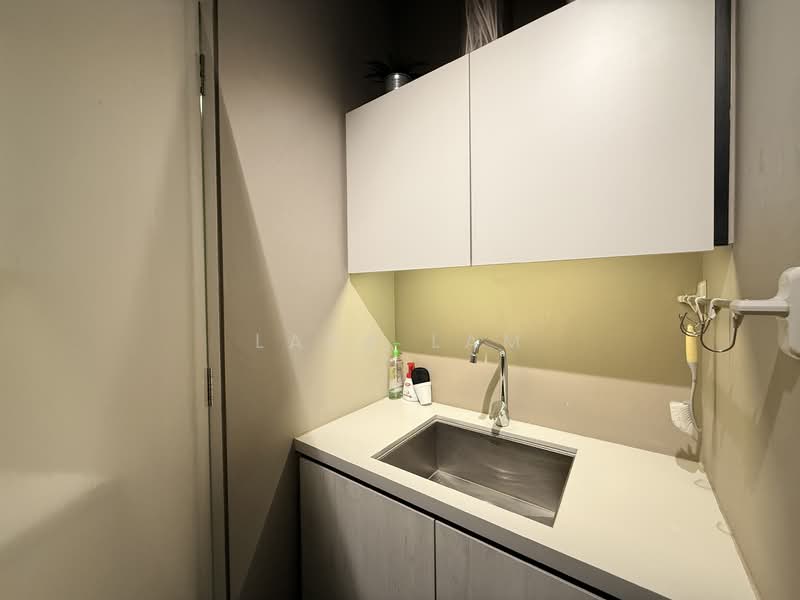 CT Hub 2, 114 Lavender Street, Balestier / Toa Payoh, 645 sqft, Office For Rent, by Lara Lam, 500143226 - Interior - CommercialGuru.com.sg