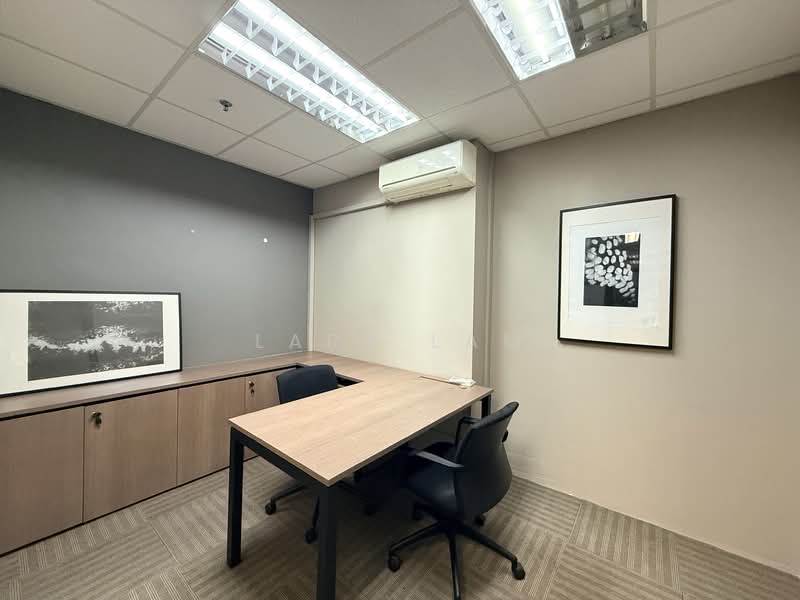 CT Hub 2, 114 Lavender Street, Balestier / Toa Payoh, 645 sqft, Office For Rent, by Lara Lam, 500143226 - Study - CommercialGuru.com.sg
