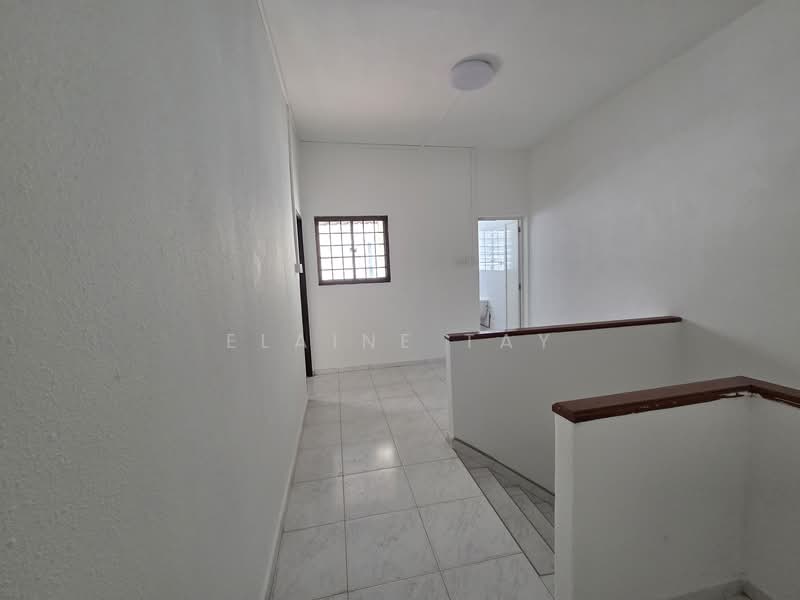 East coast road near Marine Parade mrt, , Room Rental, 150 sqft, Terraced House For Rent, by Elaine Tay, 500143229 - Interior - PropertyGuru.com.sg
