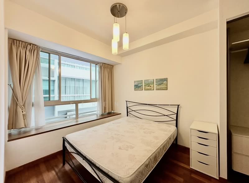 Parc Sophia, 8 Adis Road, 1 Bedroom, 474 sqft, Apartment For Sale, by Serene Tey, 500143230 - Bedroom - PropertyGuru.com.sg