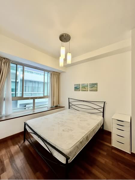 Parc Sophia, 8 Adis Road, 1 Bedroom, 474 sqft, Apartment For Sale, by Serene Tey, 500143230 - Bedroom - PropertyGuru.com.sg