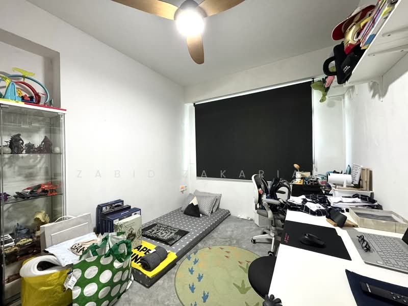 449A Bukit Batok West Avenue 9, 449A Bukit Batok West Avenue 9, 3 Bedrooms, 1,001 sqft, HDB Flat For Sale, by Zabid Zakariah, 500143239 - Study - PropertyGuru.com.sg