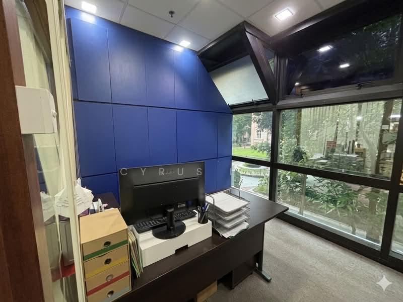 Sim Lim Square, 1 Rochor Canal Road, 409 sqft, Other Retail For Sale, by Cyrus Lim, 500143241 - Study - CommercialGuru.com.sg