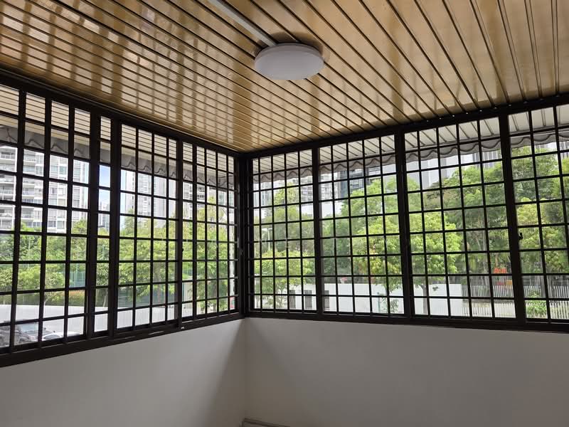 East coast road near Marine Parade mrt, East Coast Road, Room Rental, 301 sqft, Terraced House For Rent, by Elaine Tay, 500143242 - View - PropertyGuru.com.sg