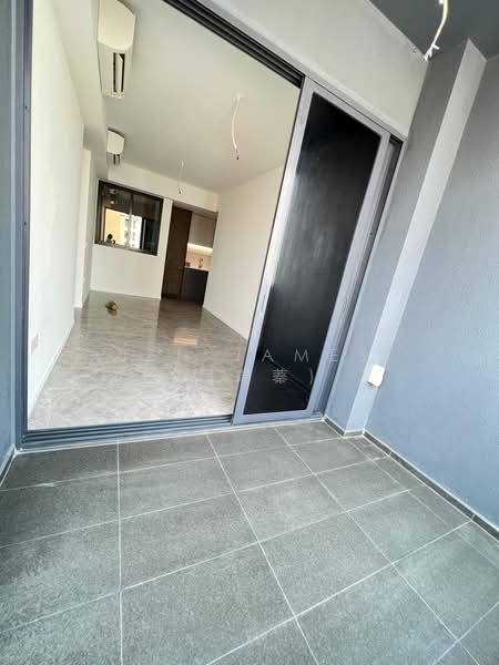 The M, 30 Middle Road, 2 Bedrooms, 667 sqft, Condominium For Sale, by Jen James (邱瑞蓁), 500143244 - Interior - PropertyGuru.com.sg