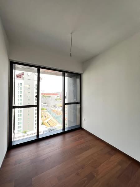 The M, 30 Middle Road, 2 Bedrooms, 667 sqft, Condominium For Sale, by Jen James (邱瑞蓁), 500143244 - View - PropertyGuru.com.sg