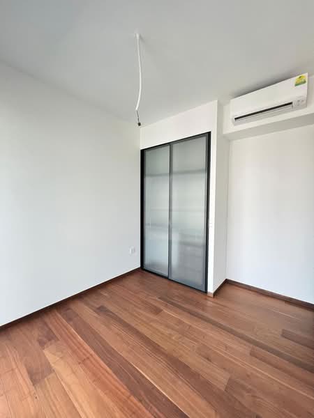 The M, 30 Middle Road, 2 Bedrooms, 667 sqft, Condominium For Sale, by Jen James (邱瑞蓁), 500143244 - Interior - PropertyGuru.com.sg