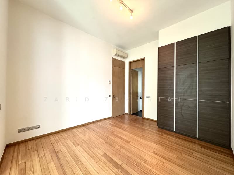 Orange Grove Residences, 27 Orange Grove Road, 4 Bedrooms, 2,379 sqft, Condominium For Rent, by Zabid Zakariah, 500143246 - Interior - PropertyGuru.com.sg