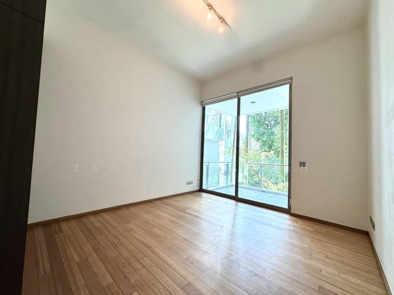 Orange Grove Residences, 27 Orange Grove Road, 4 Bedrooms, 2,379 sqft, Condominium For Rent, by Zabid Zakariah, 500143246 - Interior - PropertyGuru.com.sg