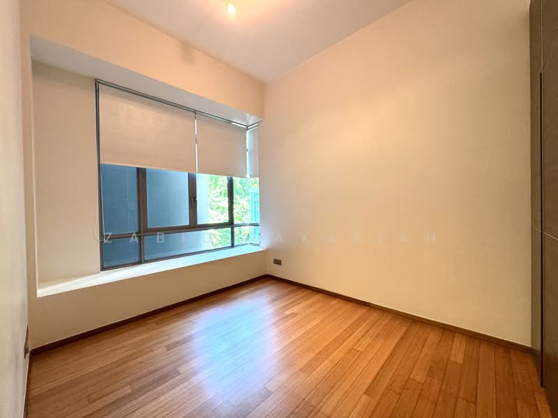 Orange Grove Residences, 27 Orange Grove Road, 4 Bedrooms, 2,379 sqft, Condominium For Rent, by Zabid Zakariah, 500143246 - Interior - PropertyGuru.com.sg