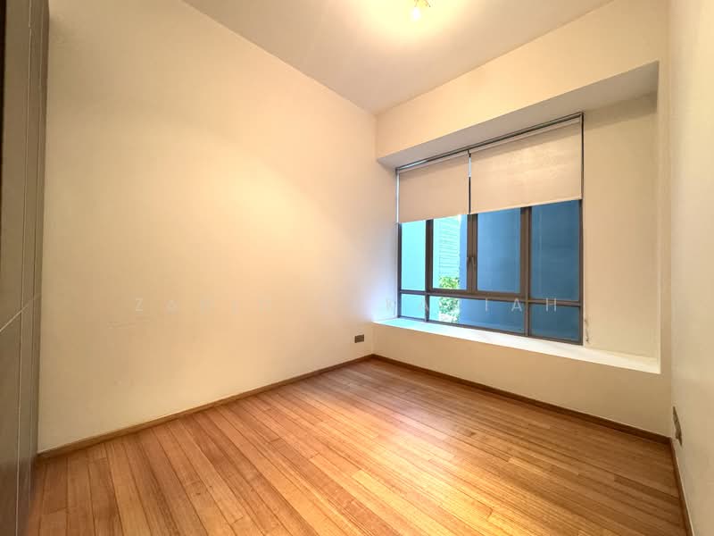 Orange Grove Residences, 27 Orange Grove Road, 4 Bedrooms, 2,379 sqft, Condominium For Rent, by Zabid Zakariah, 500143246 - Interior - PropertyGuru.com.sg