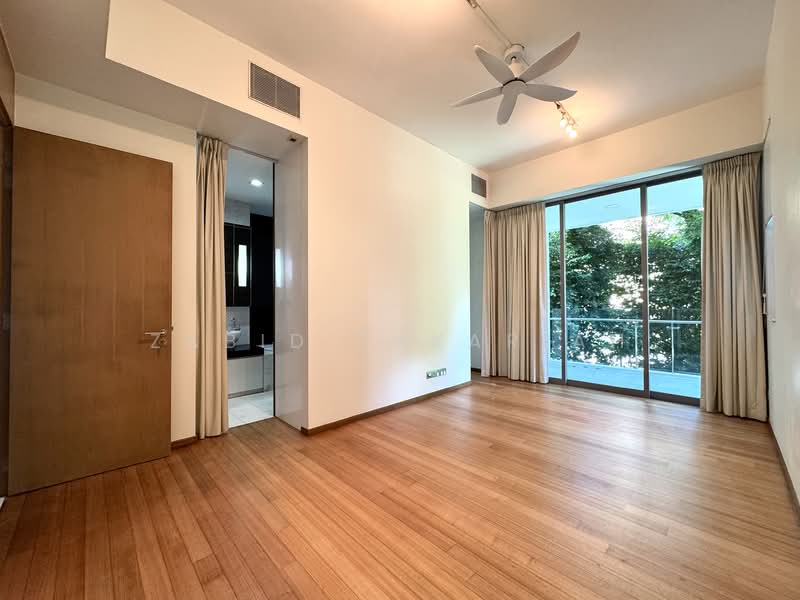 Orange Grove Residences, 27 Orange Grove Road, 4 Bedrooms, 2,379 sqft, Condominium For Rent, by Zabid Zakariah, 500143246 - Interior - PropertyGuru.com.sg