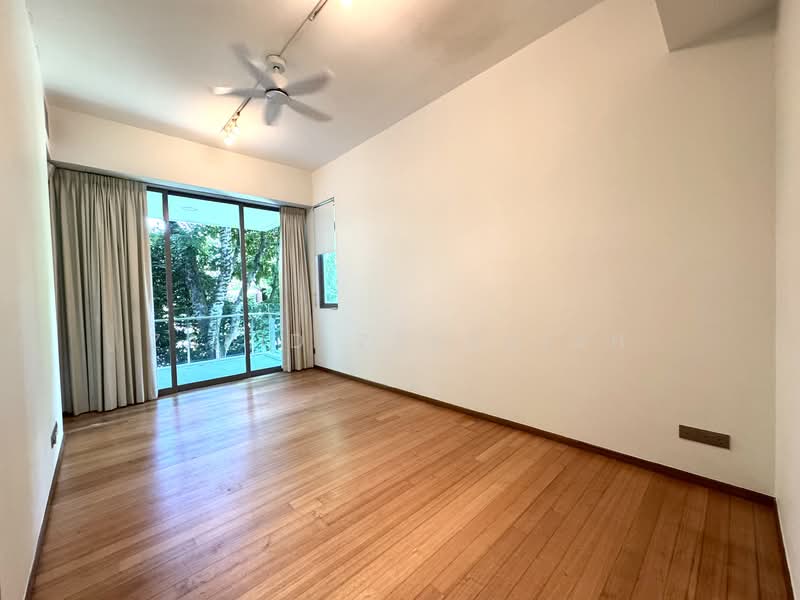 Orange Grove Residences, 27 Orange Grove Road, 4 Bedrooms, 2,379 sqft, Condominium For Rent, by Zabid Zakariah, 500143246 - Interior - PropertyGuru.com.sg