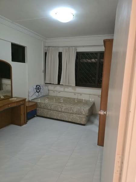 279 Toh Guan Road, 279 Toh Guan Road, 3 Bedrooms, 1,291 sqft, HDB Flat For Rent, by Iris Lim, 500143249 - Bedroom - PropertyGuru.com.sg