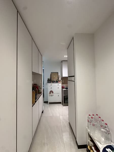 Normanton Park, 49 Normanton Park, 2 Bedrooms, 657 sqft, Condominium For Rent, by Wilson Wu 巫海强, 500143250 - Interior - PropertyGuru.com.sg