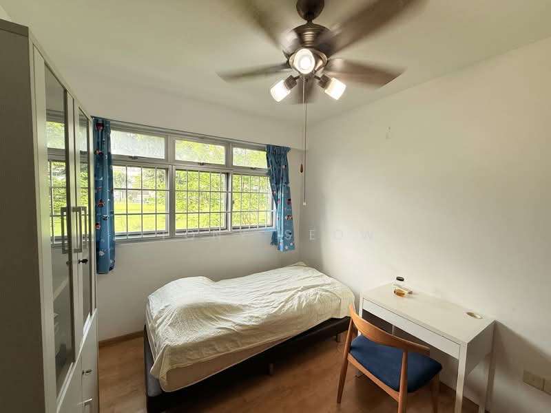 21 Teban Gardens Road, 21 Teban Gardens Road, 3 Bedrooms, 936 sqft, HDB Flat For Sale, by Tony Seow, 500143251 - Bedroom - PropertyGuru.com.sg