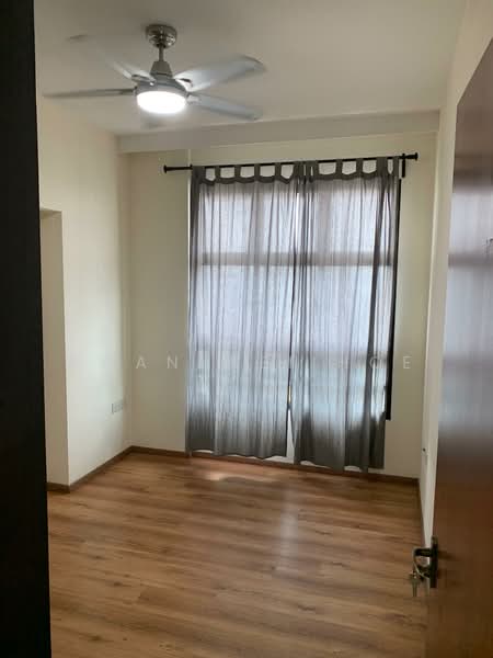 2B Sri Geylang Serai, 2B Geylang Serai, Studio, 1,022 sqft, HDB Flat For Rent, by Kwan Wei Hoe, 500143252 - Interior - PropertyGuru.com.sg