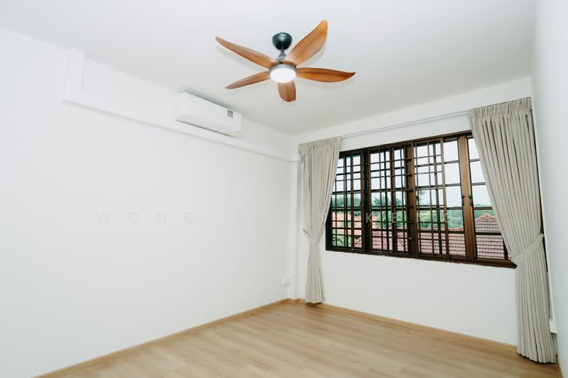 8 Lewis Road Walk Up Apartment, , 3 Bedrooms, 1,507 sqft, Walk-up Apartment For Rent, by Wong Boon Keng, 500143253 - Interior - PropertyGuru.com.sg