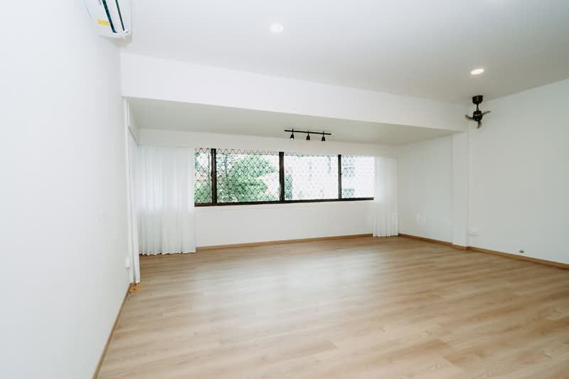8 Lewis Road Walk Up Apartment, , 3 Bedrooms, 1,507 sqft, Walk-up Apartment For Rent, by Wong Boon Keng, 500143253 - Interior - PropertyGuru.com.sg