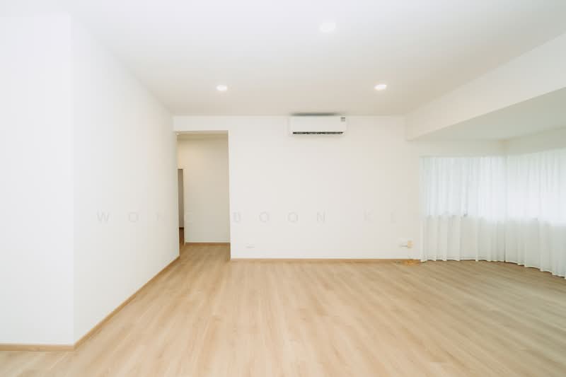 8 Lewis Road Walk Up Apartment, , 3 Bedrooms, 1,507 sqft, Walk-up Apartment For Rent, by Wong Boon Keng, 500143253 - Interior - PropertyGuru.com.sg