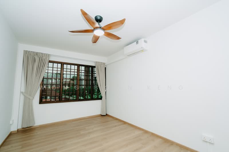 8 Lewis Road Walk Up Apartment, , 3 Bedrooms, 1,507 sqft, Walk-up Apartment For Rent, by Wong Boon Keng, 500143253 - Interior - PropertyGuru.com.sg