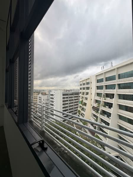 HH @ Kallang, 55 Kallang Pudding Road, 1,927 sqft, Light Industrial (B1) For Rent, by Darryl Ng, 500143255 - View - CommercialGuru.com.sg