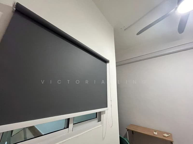 Springdale Condo, 53 Hindhede Walk, Room Rental, 120 sqft, Condominium For Rent, by Victoria Ling, 500143257 - Interior - PropertyGuru.com.sg
