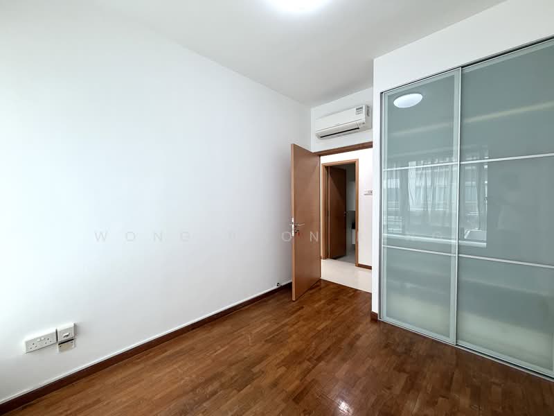 Deng Fu Ville, 30 Kampong Eunos, 3 Bedrooms, 1,119 sqft, Condominium For Rent, by Wong Boon Keng, 500143259 - Interior - PropertyGuru.com.sg