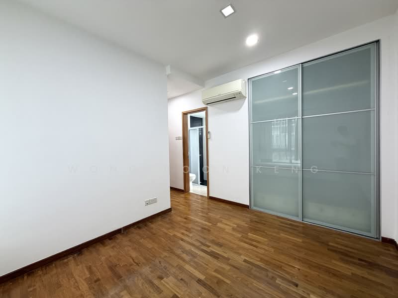 Deng Fu Ville, 30 Kampong Eunos, 3 Bedrooms, 1,119 sqft, Condominium For Rent, by Wong Boon Keng, 500143259 - Interior - PropertyGuru.com.sg