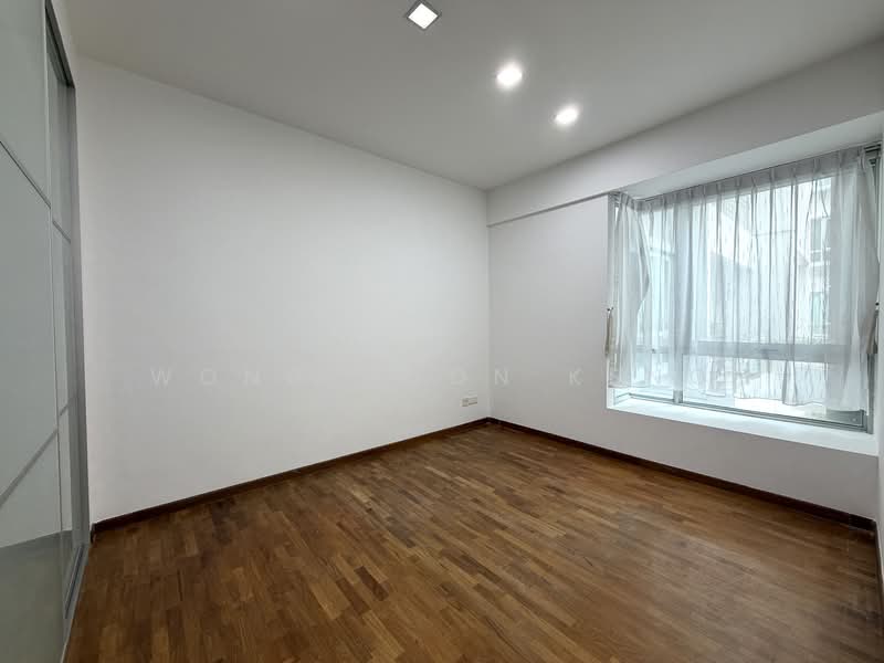 Deng Fu Ville, 30 Kampong Eunos, 3 Bedrooms, 1,119 sqft, Condominium For Rent, by Wong Boon Keng, 500143259 - Interior - PropertyGuru.com.sg