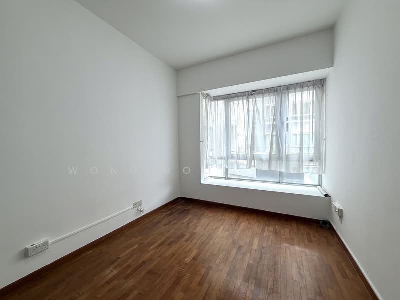 Deng Fu Ville, 30 Kampong Eunos, 3 Bedrooms, 1,119 sqft, Condominium For Rent, by Wong Boon Keng, 500143259 - Interior - PropertyGuru.com.sg