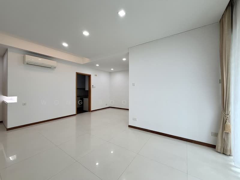 Deng Fu Ville, 30 Kampong Eunos, 3 Bedrooms, 1,119 sqft, Condominium For Rent, by Wong Boon Keng, 500143259 - Interior - PropertyGuru.com.sg