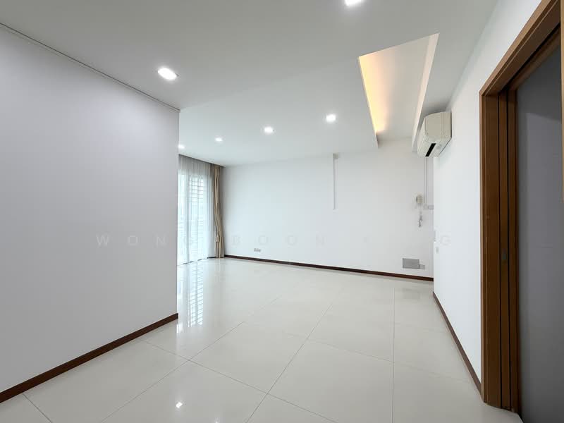 Deng Fu Ville, 30 Kampong Eunos, 3 Bedrooms, 1,119 sqft, Condominium For Rent, by Wong Boon Keng, 500143259 - Interior - PropertyGuru.com.sg
