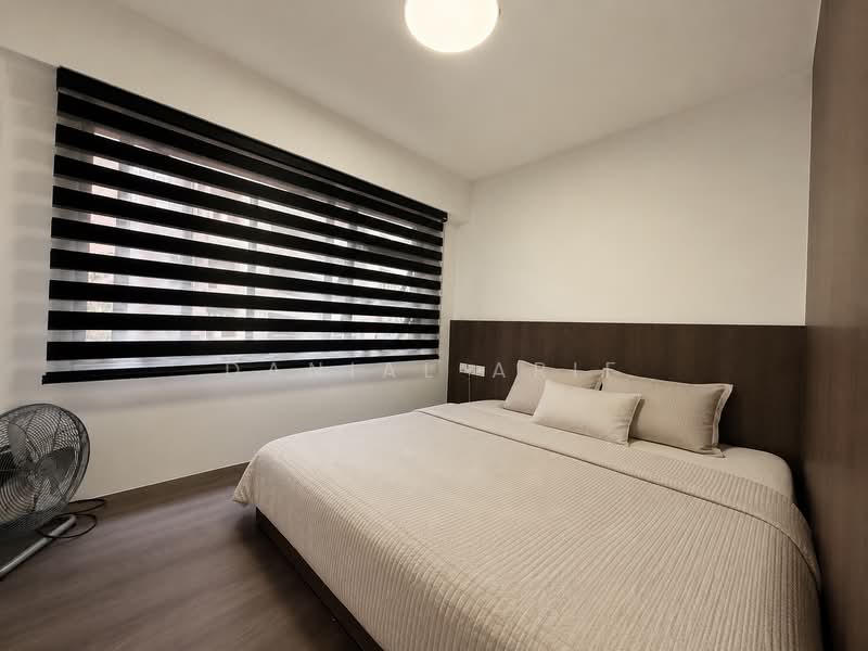 467A Bukit Batok West Avenue 9, 467A Bukit Batok West Avenue 9, 3 Bedrooms, 1,001 sqft, HDB Flat For Sale, by Danial Arif, 500143260 - Master Bedroom - PropertyGuru.com.sg