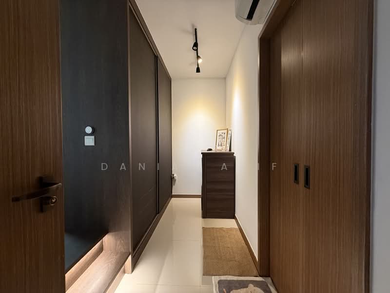 467A Bukit Batok West Avenue 9, 467A Bukit Batok West Avenue 9, 3 Bedrooms, 1,001 sqft, HDB Flat For Sale, by Danial Arif, 500143260 - Masterbedroom - PropertyGuru.com.sg