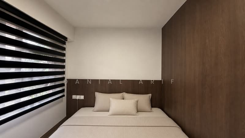 467A Bukit Batok West Avenue 9, 467A Bukit Batok West Avenue 9, 3 Bedrooms, 1,001 sqft, HDB Flat For Sale, by Danial Arif, 500143260 - Bedroom - PropertyGuru.com.sg