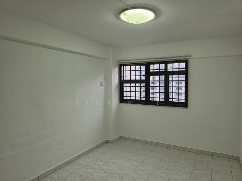 5 Marsiling Drive, 5 Marsiling Drive, 3 Bedrooms, 968 sqft, HDB Flat For Sale, by Nick R. L, 500143261 - Interior - PropertyGuru.com.sg