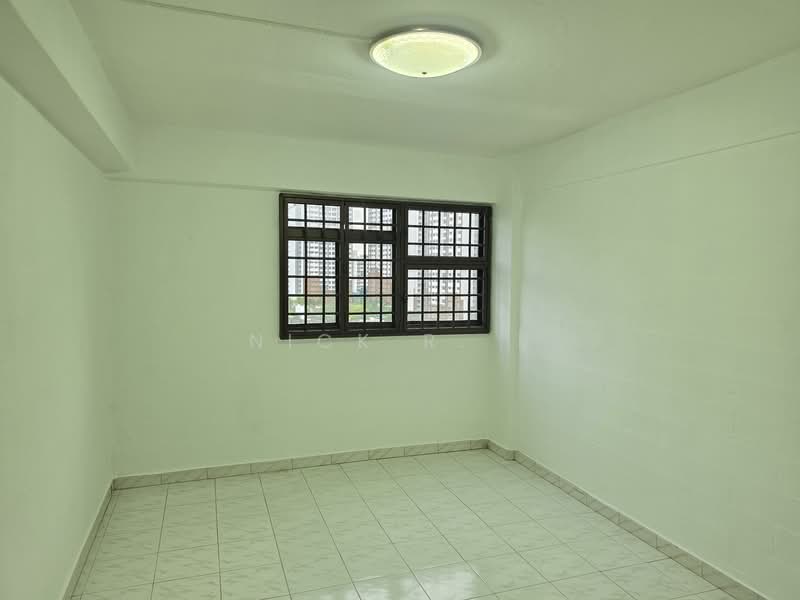 5 Marsiling Drive, 5 Marsiling Drive, 3 Bedrooms, 968 sqft, HDB Flat For Sale, by Nick R. L, 500143261 - Interior - PropertyGuru.com.sg