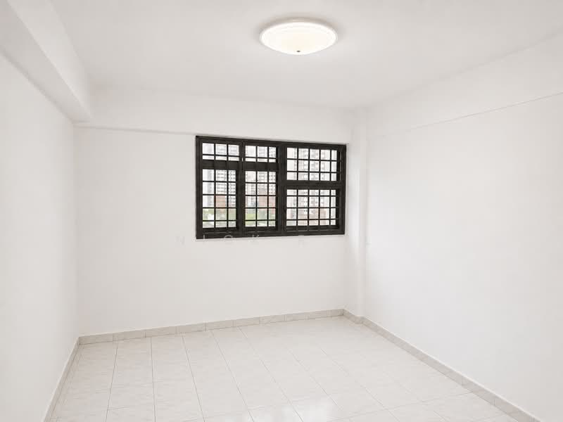 5 Marsiling Drive, 5 Marsiling Drive, 3 Bedrooms, 968 sqft, HDB Flat For Sale, by Nick R. L, 500143261 - Interior - PropertyGuru.com.sg