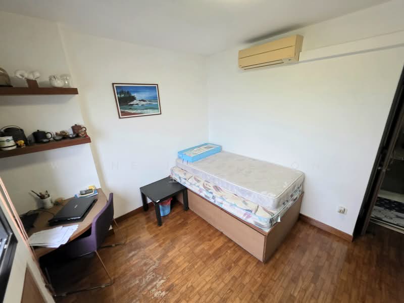 630 Senja Road, 630 Senja Road, 3 Bedrooms, 1,001 sqft, HDB Flat For Sale, by Wayne Joseph Ong 王伟洋, 500143265 - PropertyGuru.com.sg