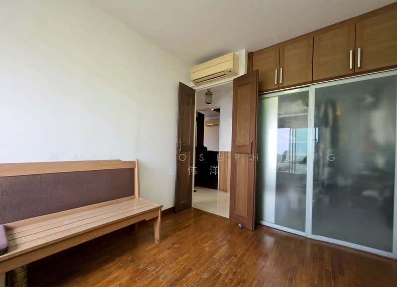 630 Senja Road, 630 Senja Road, 3 Bedrooms, 1,001 sqft, HDB Flat For Sale, by Wayne Joseph Ong 王伟洋, 500143265 - PropertyGuru.com.sg
