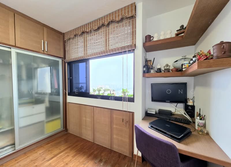 630 Senja Road, 630 Senja Road, 3 Bedrooms, 1,001 sqft, HDB Flat For Sale, by Wayne Joseph Ong 王伟洋, 500143265 - PropertyGuru.com.sg
