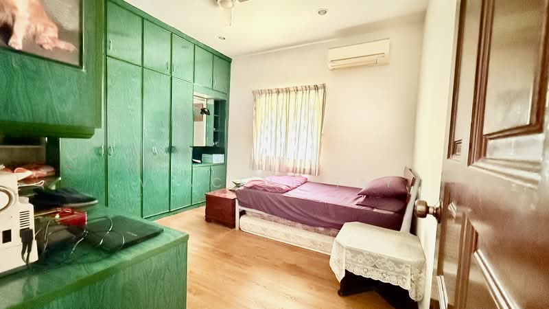 D28 Jalan Kayu Estate, Jalan Tari Piring, 6 Bedrooms, 2,500 sqft, Corner Terrace For Sale, by Vincent Tay, 500143266 - PropertyGuru.com.sg