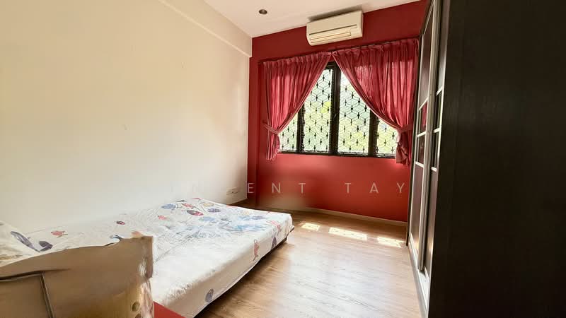 D28 Jalan Kayu Estate, Jalan Tari Piring, 6 Bedrooms, 2,500 sqft, Corner Terrace For Sale, by Vincent Tay, 500143266 - PropertyGuru.com.sg